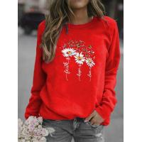 cms/erpbt/backend/web/uploads/erp/collection/images/Women clothes/XUMALA/EN944378/img_b/EN944378_img_b_3